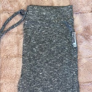 Gymshark Slounge Leggings